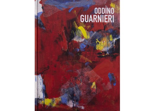 ODDINO GUARNIERI